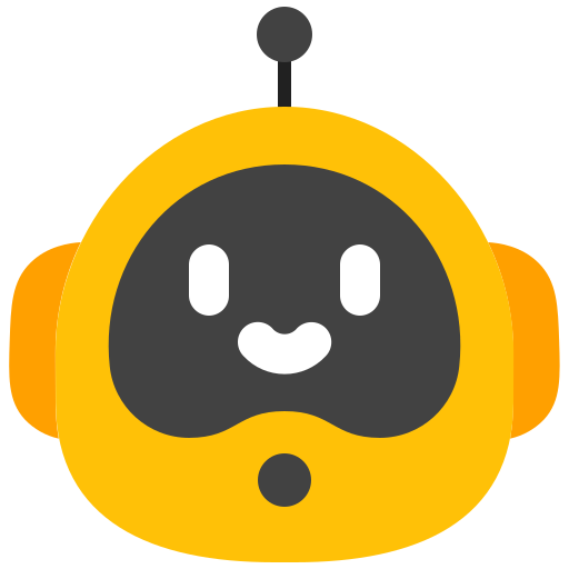 AI Assistant